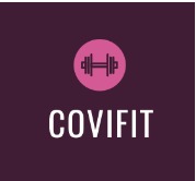 CoviFit