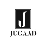 jugaad