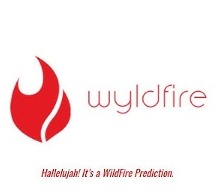 Wyldfire